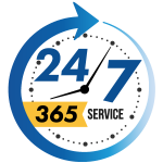 365-service-clock