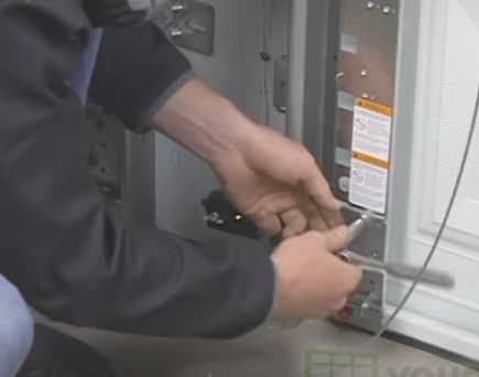 Garage Door Repair3