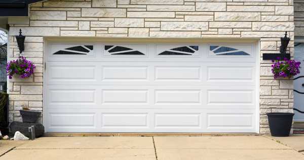 365 Overhead Garage Door Repair Dallas, 365 Garage Door Parts Reviews