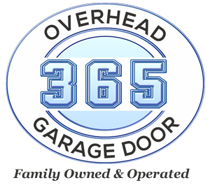 365Garage