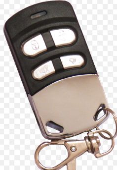 eversafe garage door remote instructions eversafe garage door remote instructions
