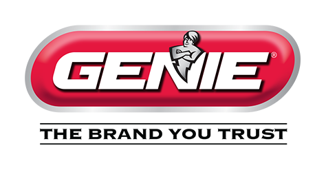genie+garage+door+opener