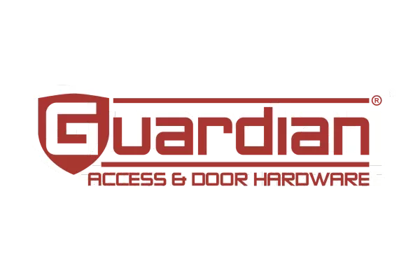 guardian-access-and-door-hardware-company-logo-67600aa4-ab539928